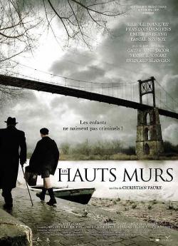 Les Hauts murs flemmix