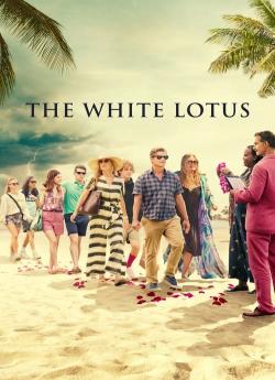 The White Lotus - Saison 1 flemmix