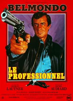Le professionnel flemmix