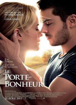 Le Porte-Bonheur flemmix