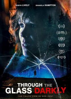 Through The Glass Darkly flemmix