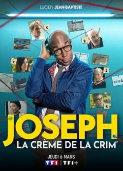 Joseph - Saison 1 flemmix