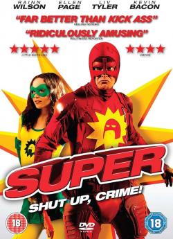 Super flemmix