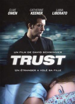 Trust flemmix