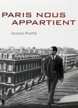 Paris nous appartient (1961) flemmix