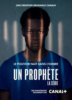 Un Prophète - Saison 1 wiflix