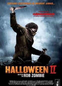 Halloween 2 (2009) flemmix