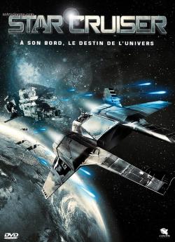 Star Cruiser flemmix