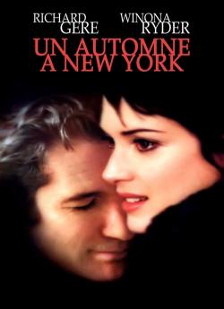 Un Automne à New York flemmix