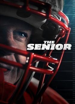 The Senior flemmix