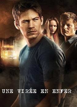 Une virée en enfer flemmix