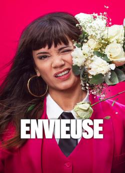 Envieuse - Saison 1 flemmix