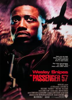 Passager 57 flemmix
