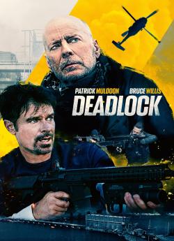 Deadlock (2021) flemmix
