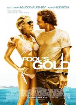 L'Amour de l'or flemmix