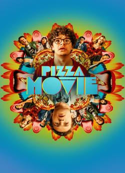 Pizza Movie wiflix