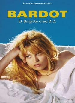 Bardot - Saison 1 flemmix
