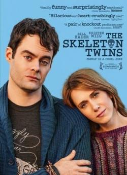 The Skeleton Twins flemmix