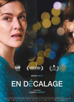 En décalage flemmix