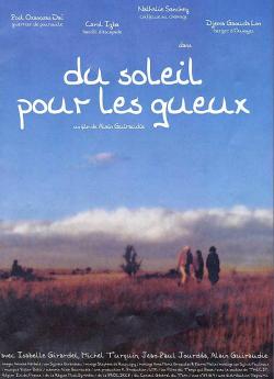 Du soleil pour les gueux flemmix