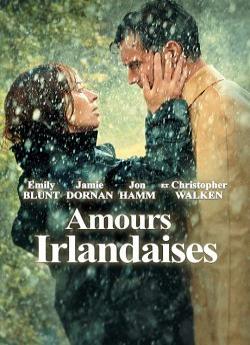 Amours Irlandaises flemmix