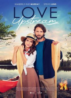 Love Upstream flemmix