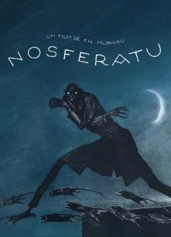 Nosferatu le vampire flemmix
