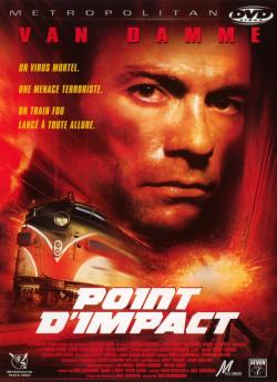 Point d'impact flemmix