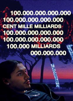 100 000 000 000 000 - cent mille milliards wiflix