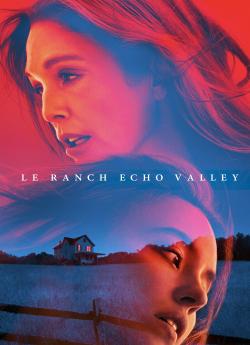 Echo Valley flemmix