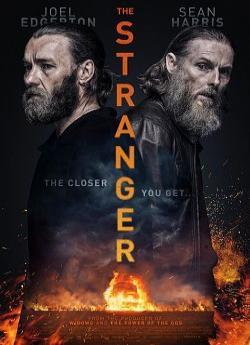 The Stranger flemmix