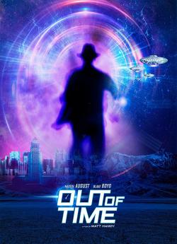 Out of Time flemmix