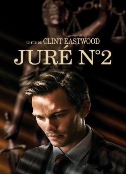 Juré n°2 flemmix