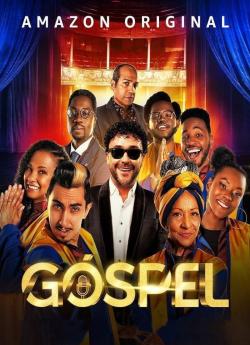 Gospel (2023) flemmix
