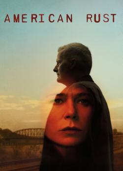 American Rust - Saison 1 flemmix