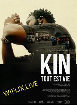Kin, tout est vie flemmix