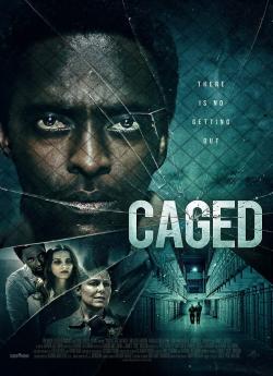 Caged flemmix