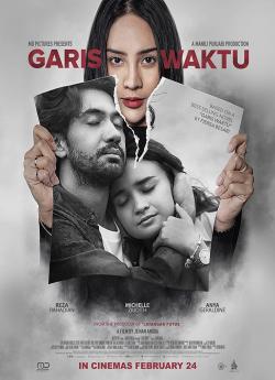 Garis Waktu flemmix