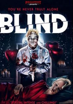 Blind flemmix