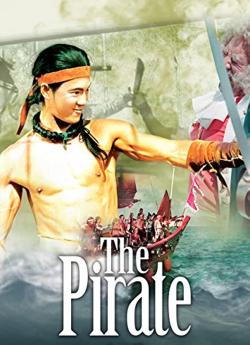 Le Pirate (1973) flemmix