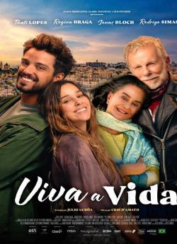 Viva a Vida flemmix