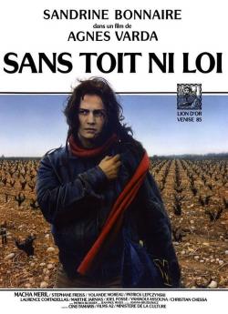 Sans toit ni loi flemmix