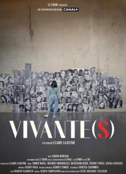 Vivante(s) flemmix