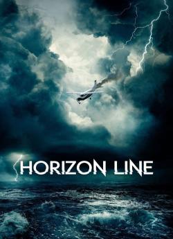 Horizon Line flemmix