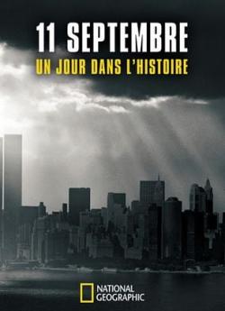 11 septembre : un jour dans l'histoire flemmix