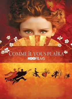 Comme il vous plaira flemmix