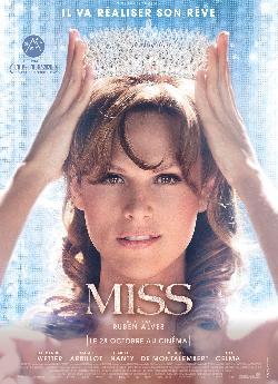 Miss (2021) flemmix