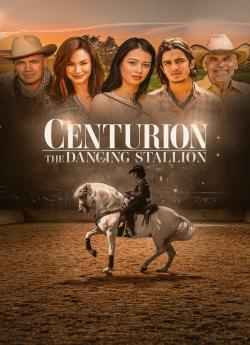 Centurion: The Dancing Stallion flemmix