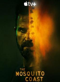 The Mosquito Coast - Saison 1 flemmix