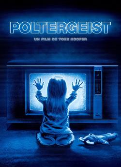 Poltergeist (1982) flemmix